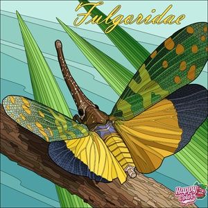 Meet your Posher, Kaye